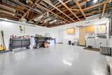 4832 Shell Stream Boulevard - Photo 47