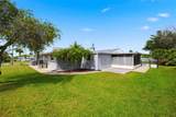 4832 Shell Stream Boulevard - Photo 49
