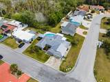 4832 Shell Stream Boulevard - Photo 52