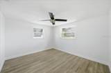 13902 Barnard Avenue - Photo 10