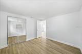 13902 Barnard Avenue - Photo 11