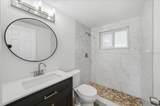 13902 Barnard Avenue - Photo 12
