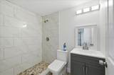 13902 Barnard Avenue - Photo 13