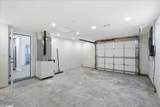 13902 Barnard Avenue - Photo 14