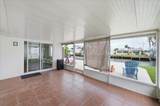 13902 Barnard Avenue - Photo 15