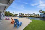 13902 Barnard Avenue - Photo 16