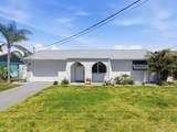 13902 Barnard Avenue - Photo 2