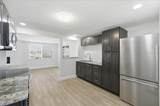 13902 Barnard Avenue - Photo 5