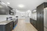 13902 Barnard Avenue - Photo 6