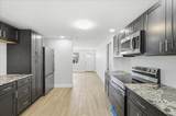13902 Barnard Avenue - Photo 7