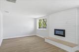 13902 Barnard Avenue - Photo 8