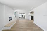 13902 Barnard Avenue - Photo 9