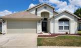 29545 Morwen Place - Photo 1