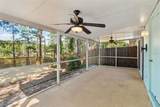 3410 Laurel Dale Drive - Photo 10