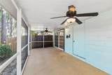 3410 Laurel Dale Drive - Photo 11