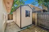 3410 Laurel Dale Drive - Photo 12