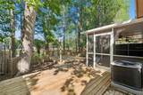 3410 Laurel Dale Drive - Photo 13