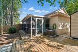 3410 Laurel Dale Drive - Photo 14