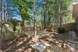 3410 Laurel Dale Drive - Photo 15