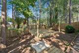 3410 Laurel Dale Drive - Photo 16