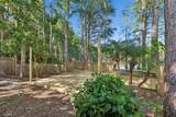 3410 Laurel Dale Drive - Photo 17