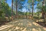 3410 Laurel Dale Drive - Photo 18