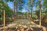 3410 Laurel Dale Drive - Photo 2