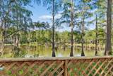 3410 Laurel Dale Drive - Photo 20