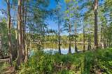 3410 Laurel Dale Drive - Photo 21