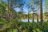 3410 Laurel Dale Drive - Photo 22