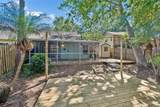 3410 Laurel Dale Drive - Photo 23