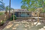 3410 Laurel Dale Drive - Photo 24