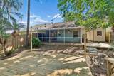 3410 Laurel Dale Drive - Photo 25
