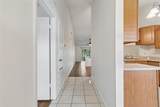 3410 Laurel Dale Drive - Photo 26