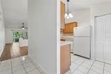 3410 Laurel Dale Drive - Photo 27
