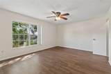 3410 Laurel Dale Drive - Photo 28