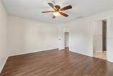 3410 Laurel Dale Drive - Photo 29