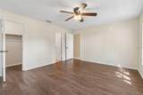 3410 Laurel Dale Drive - Photo 30