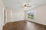 3410 Laurel Dale Drive - Photo 31