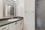 3410 Laurel Dale Drive - Photo 32