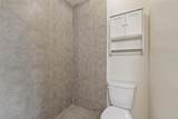 3410 Laurel Dale Drive - Photo 33
