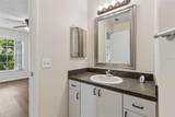 3410 Laurel Dale Drive - Photo 35