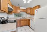 3410 Laurel Dale Drive - Photo 36