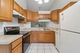 3410 Laurel Dale Drive - Photo 37