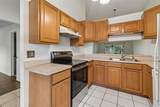 3410 Laurel Dale Drive - Photo 38