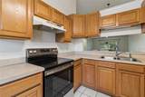 3410 Laurel Dale Drive - Photo 39