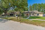 3410 Laurel Dale Drive - Photo 4