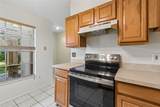 3410 Laurel Dale Drive - Photo 41