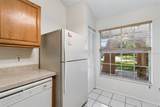 3410 Laurel Dale Drive - Photo 42