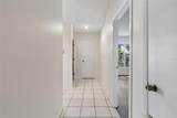 3410 Laurel Dale Drive - Photo 43